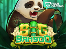 Big dollar casino {YEGIT}99